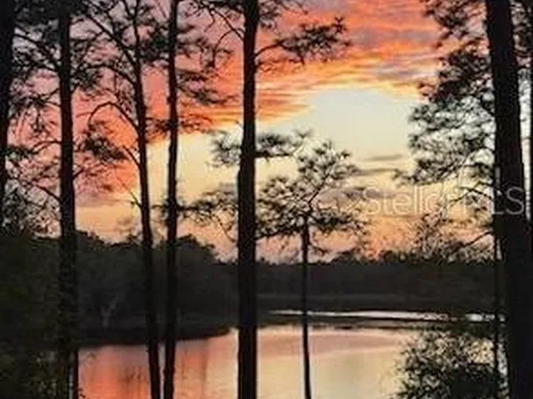 14830 SE 61st Street Rd, Ocklawaha, FL 32179