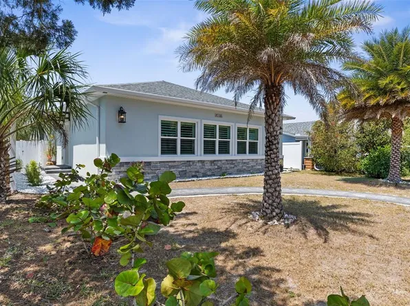 1856 S Flagler Ave, Flagler Beach, FL 32136