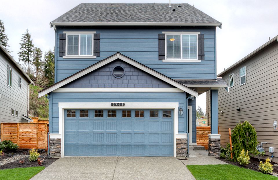 Elevation Image 1.