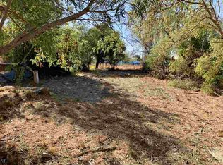 1707 Grant St, Laredo, TX 78040