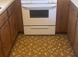 710 W Camplain Rd #B4, Manville, NJ 08835