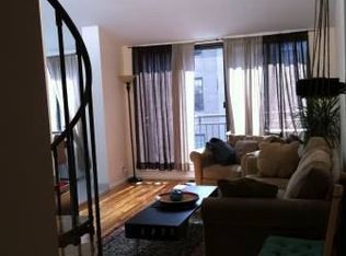455 95th St, Brooklyn, NY