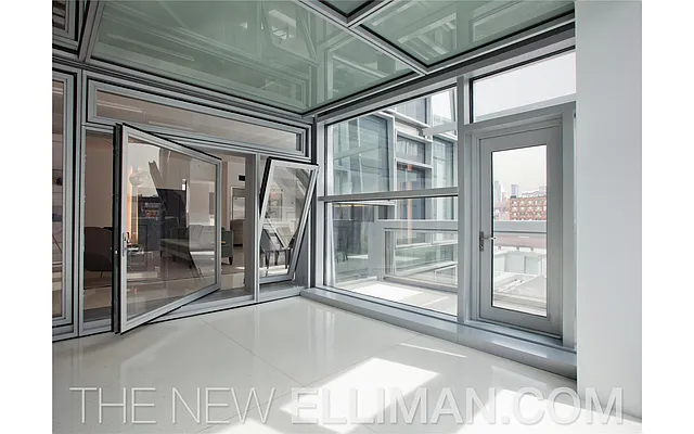 Sold by Douglas Elliman | media 19