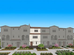 16035 York Dr, Chino, CA 91708