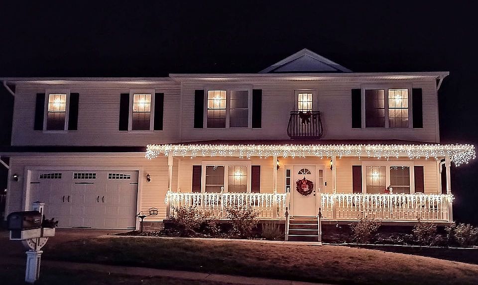 2nd image of 4224 Danny Dr