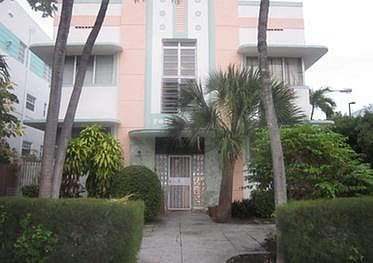 5th image of 1201 Pennsylvania Ave APT 101