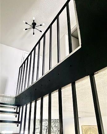 5th image of 2500 Manson Ave APT 423