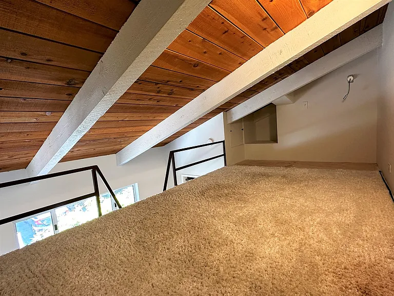 36 Power Ln — Photo 13