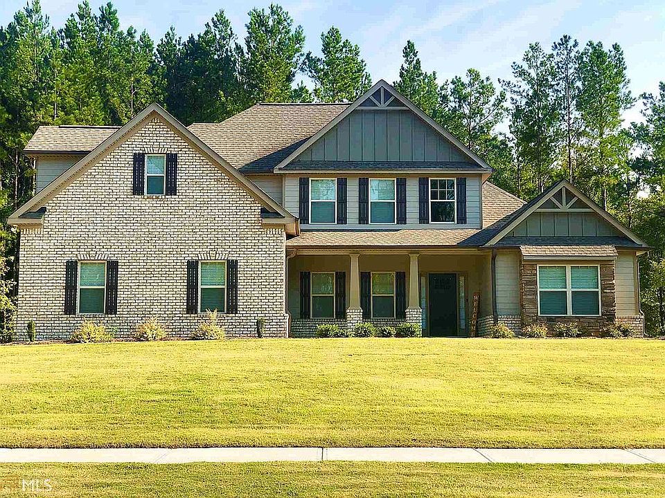 1st image of 320 Dovehouse St Lot 43