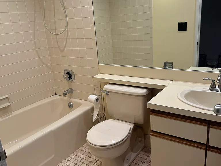 1701 Crompond Rd #4403 — Photo 16