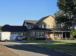 81264 W 8th Rd, Irrigon, OR 97844