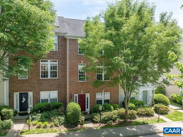 920 Bing Ln, Charlottesville, VA 22903