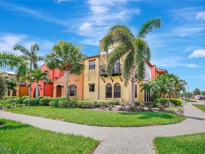 11830 Paseo Grande Blvd APT 4608, Fort Myers, FL, 33912