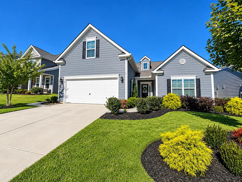6 Merrymount Dr