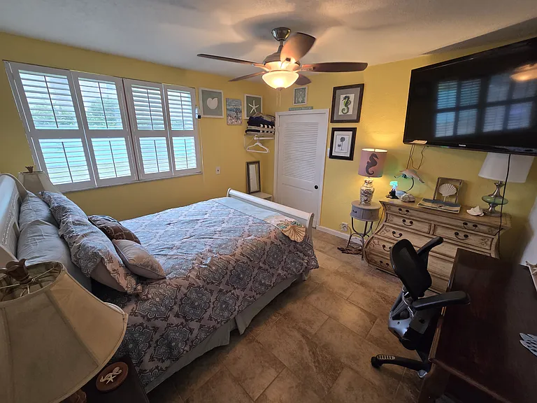 125 Sherwood Ave #2 — Photo 1