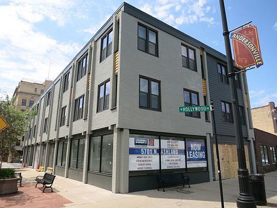1st image of 1554 W Hollywood Ave #1554-203