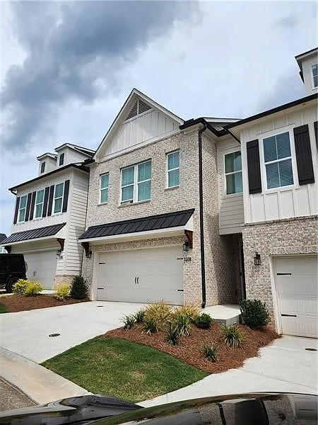 1218 Westshore Dr