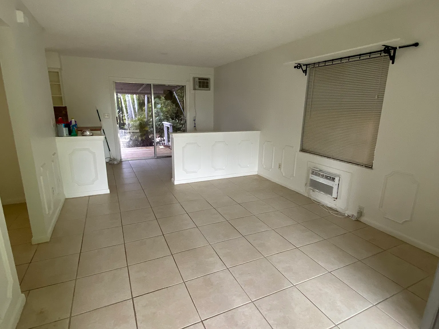 1 bed, 600 sqft, $1,700 — Photo 4