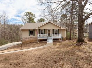 2811 Ray Way, Birmingham, AL 35235