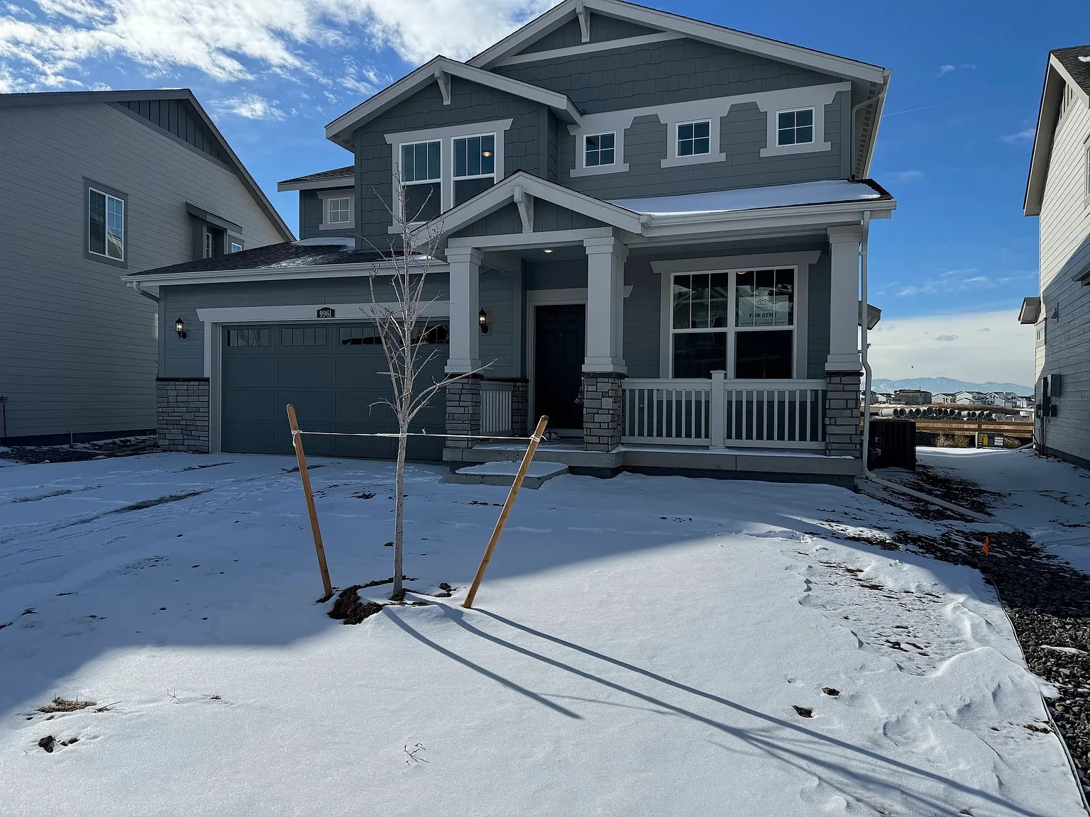 4 bed, 3565 sqft, $3,450 — Photo 2