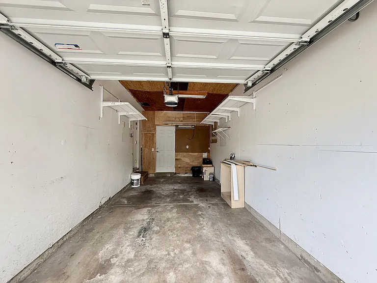 E Rice Pl — Photo 13