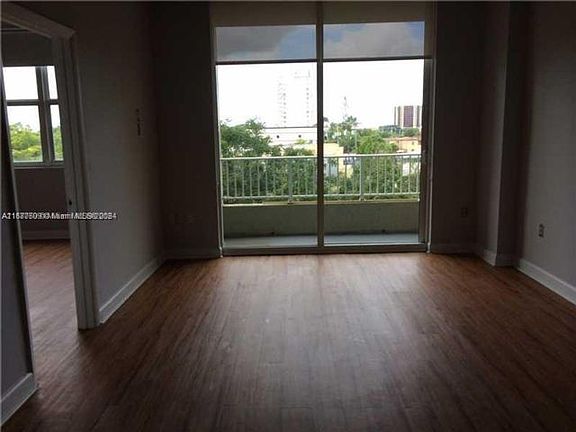 2nd image of 3180 Coral Way APT 304