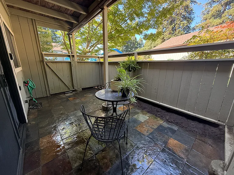 111 Bean Creek Rd #53 — Photo 4