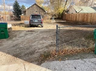 1446 Plumas St, Reno, NV 89509