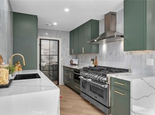 17381 Meer Cir, Huntington Beach, CA 92647