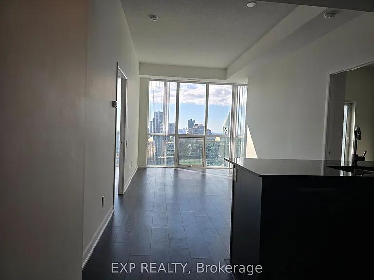 5168 Yonge St #3715 — Photo 4