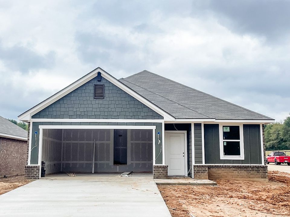 1733 County Road 2720, Mineola, TX 75773 MLS 20431879 Zillow