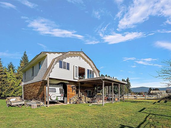 4th image of 1175 Rolmar Cres