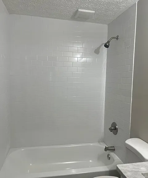 3451 Clarkston Ave — Photo 22