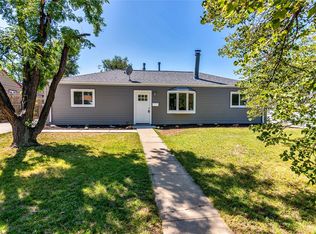 719 Uvalda St, Aurora, CO 80011