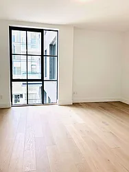 Rented by Ankor Management