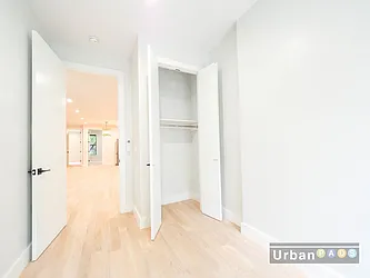 Rented by Urban Pads