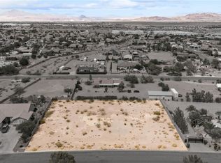 944 Santa Ynez Ave, Henderson, NV 89002