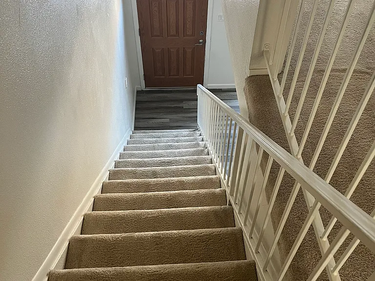 6254 E Greenway Cir #2 & 4 — Photo 16