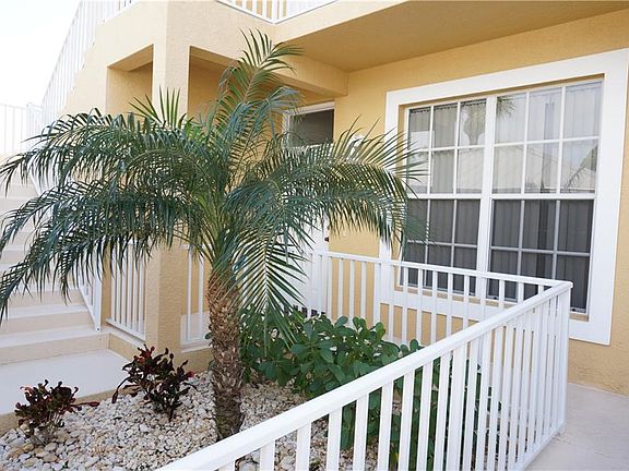 3rd image of 2002 Bal Harbor Blvd #9