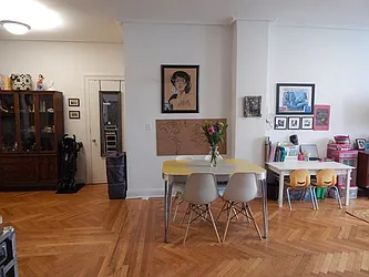 Rented by Rachel Realty