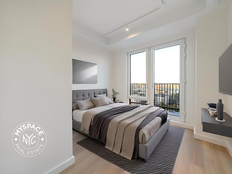 1st image of 931 Carroll St #311