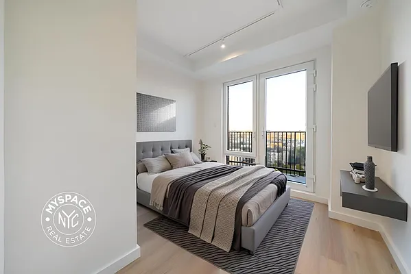 Rented by Carroll Development Leasing LLC | media 3