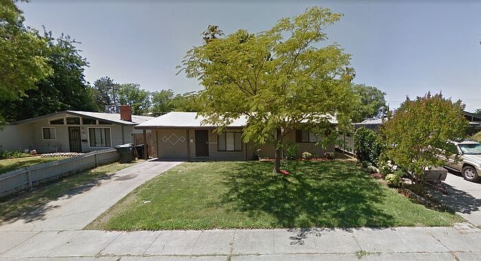 1st image of 5713 El Campo Way