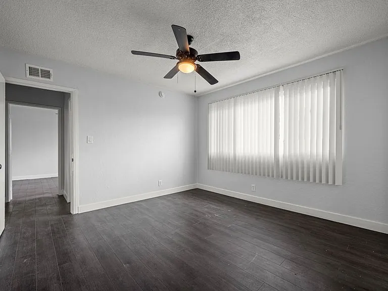 3838 Gibraltar Ave — Photo 25