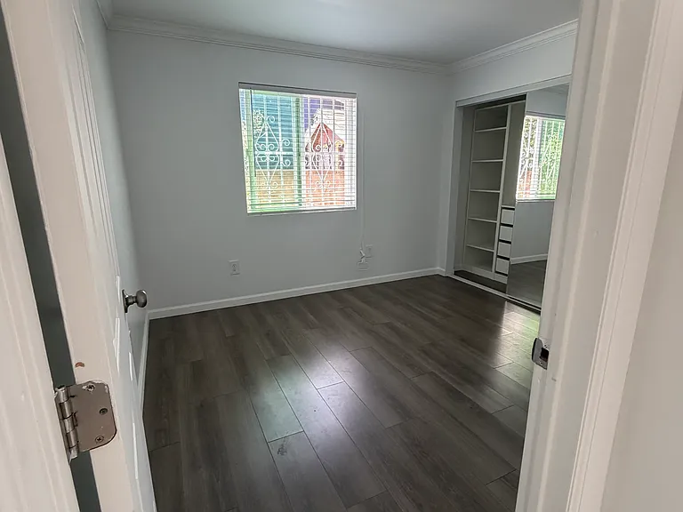 8953 San Carlos Ave #B — Photo 8