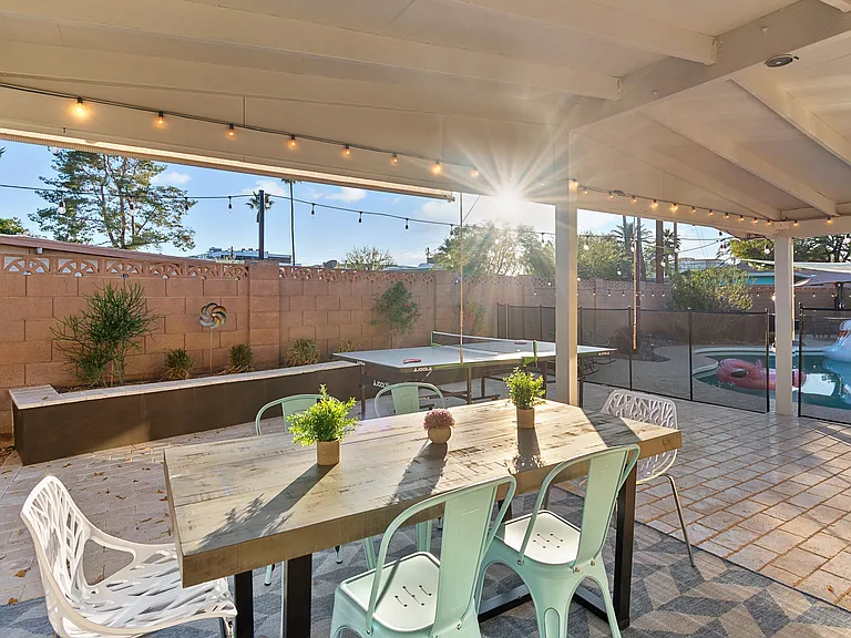 7303 E Cypress St — Photo 33
