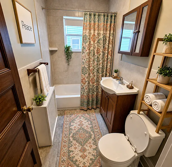393 Talbot Ave #1 — Photo 14