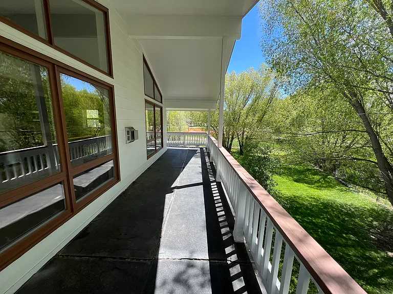 40310 Anchor Way — Photo 28