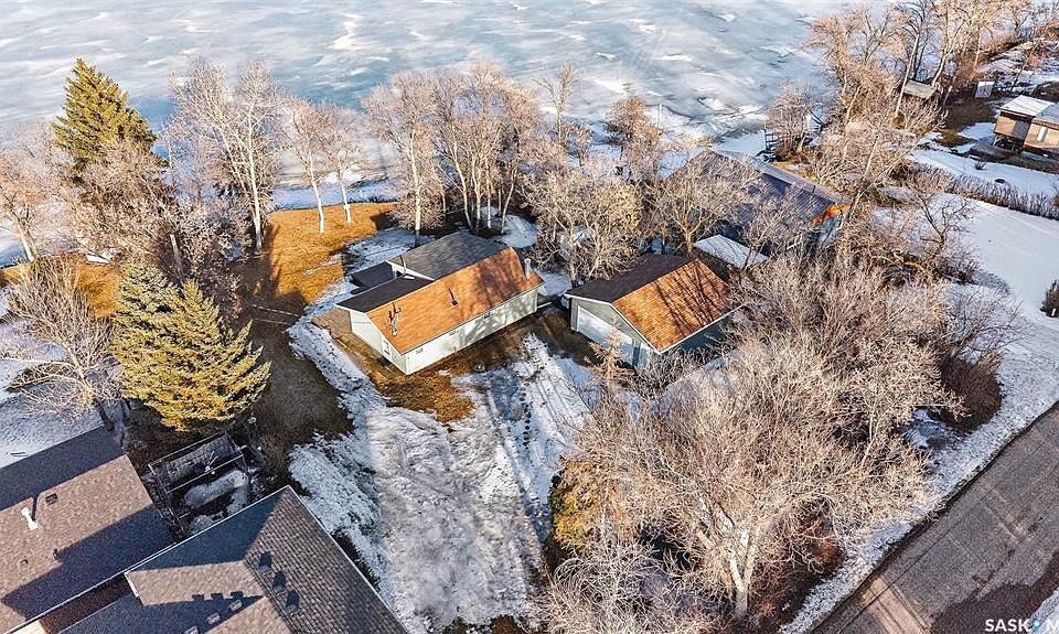 1st image of 1206 Tatanka DRIVE