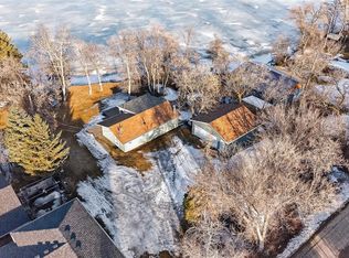 1206 Tatanka Dr, Sun Valley, SK S0H4C0